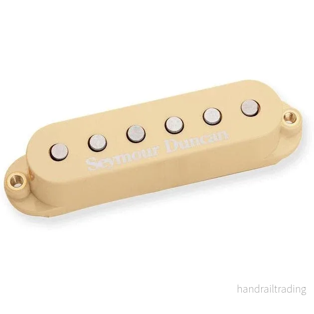 STK-S4b Stack Plus for Strat Crm