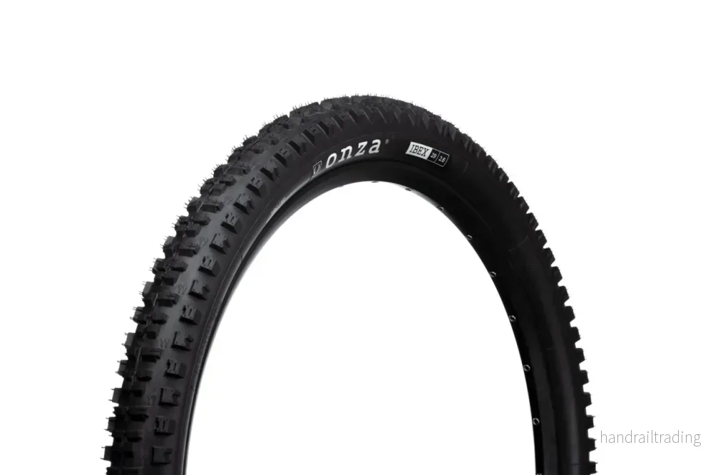 ONZA Ibex TRC 29x2.60 MTB Vikdäck