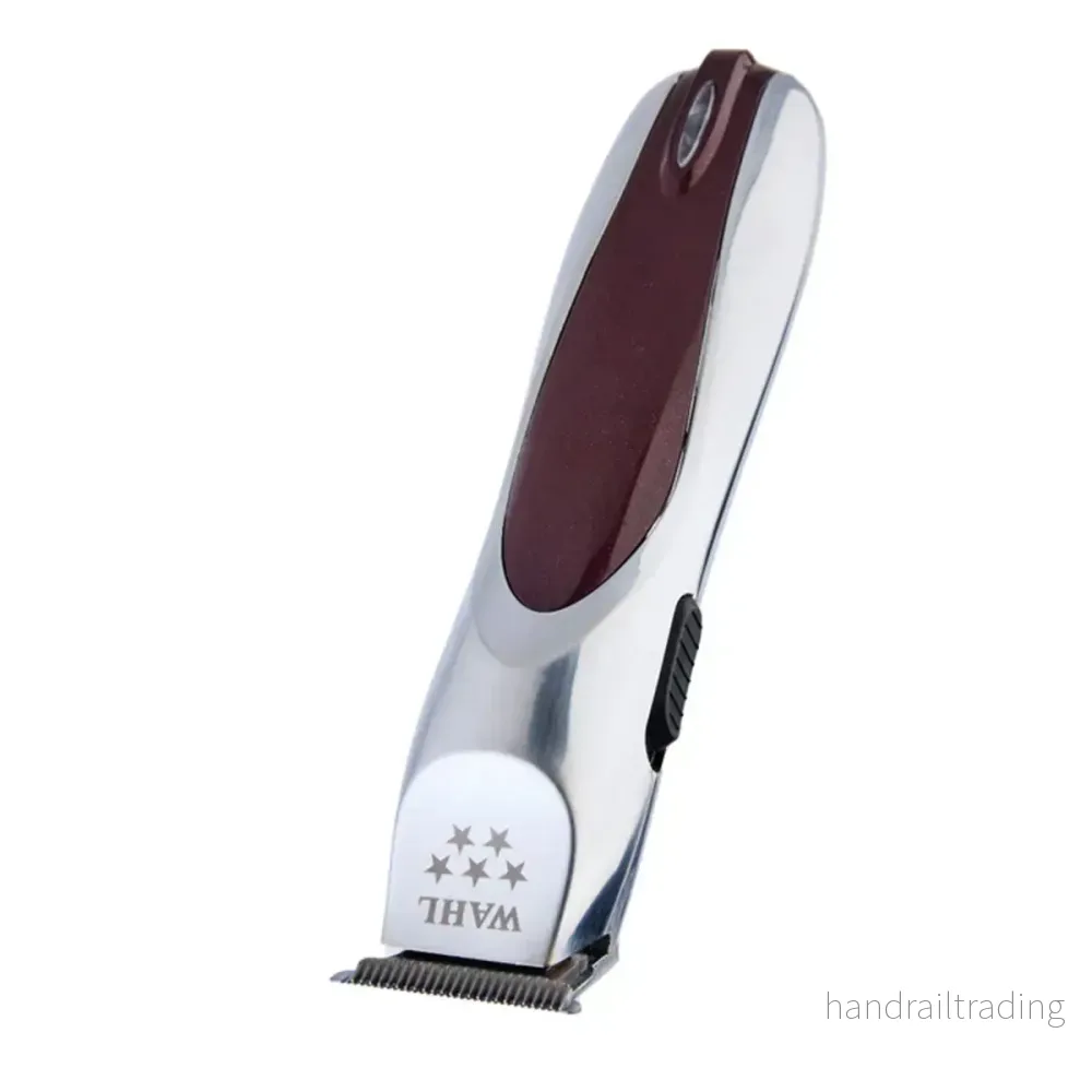 Wahl 5 Star A·Lign – professionell trimmer - Bild 2