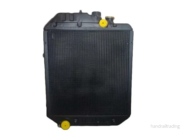 Kyl NH TS90 – 115. REF: FONN8005AA15M (N12A) Kyl NH TS90 – 115. REF: FONN8005AA15M (N12A)