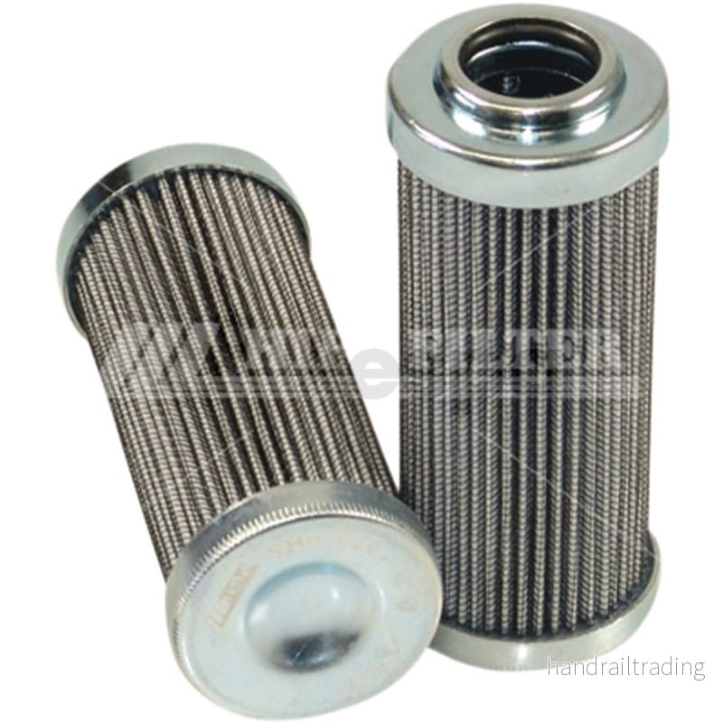 Hydraulfilter