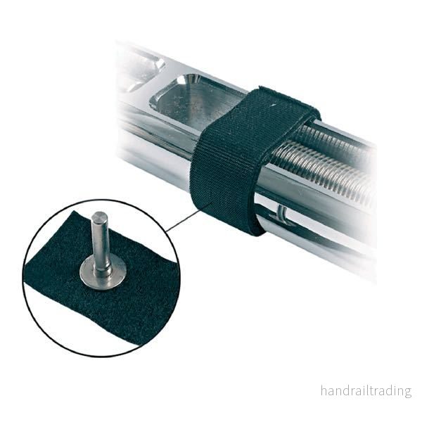 Smart pin, till vantskruv, Ø3,2 mm
