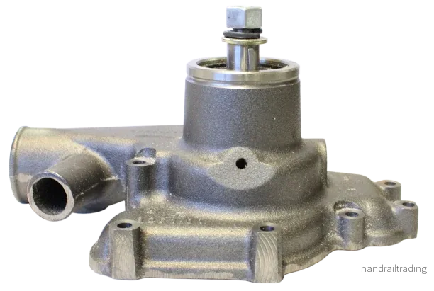 Vattenpump MF 1250 (Butik h19)