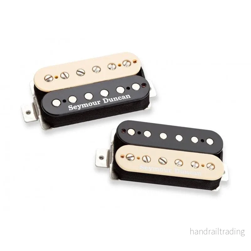 Hades Gates SET Zebra