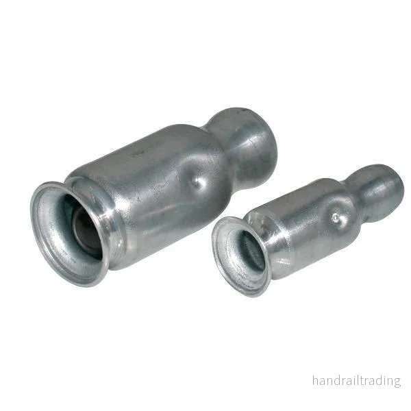 Hävertpump 1/2″ – 10l min.