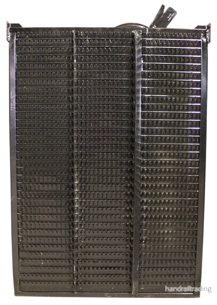Undersåll JD 935. 715×1000 (P Sv5)
