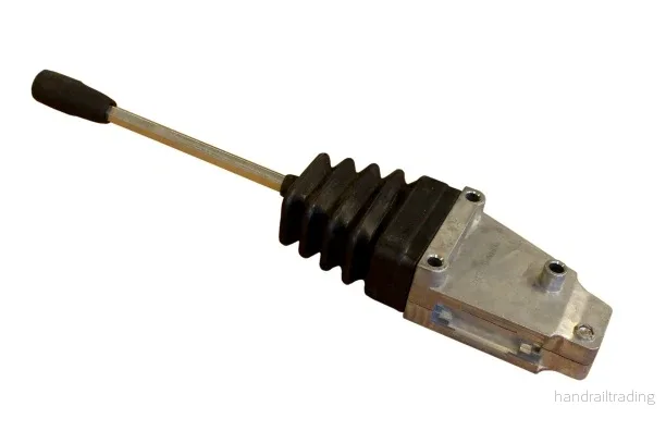 Joystick (Butik 20)
