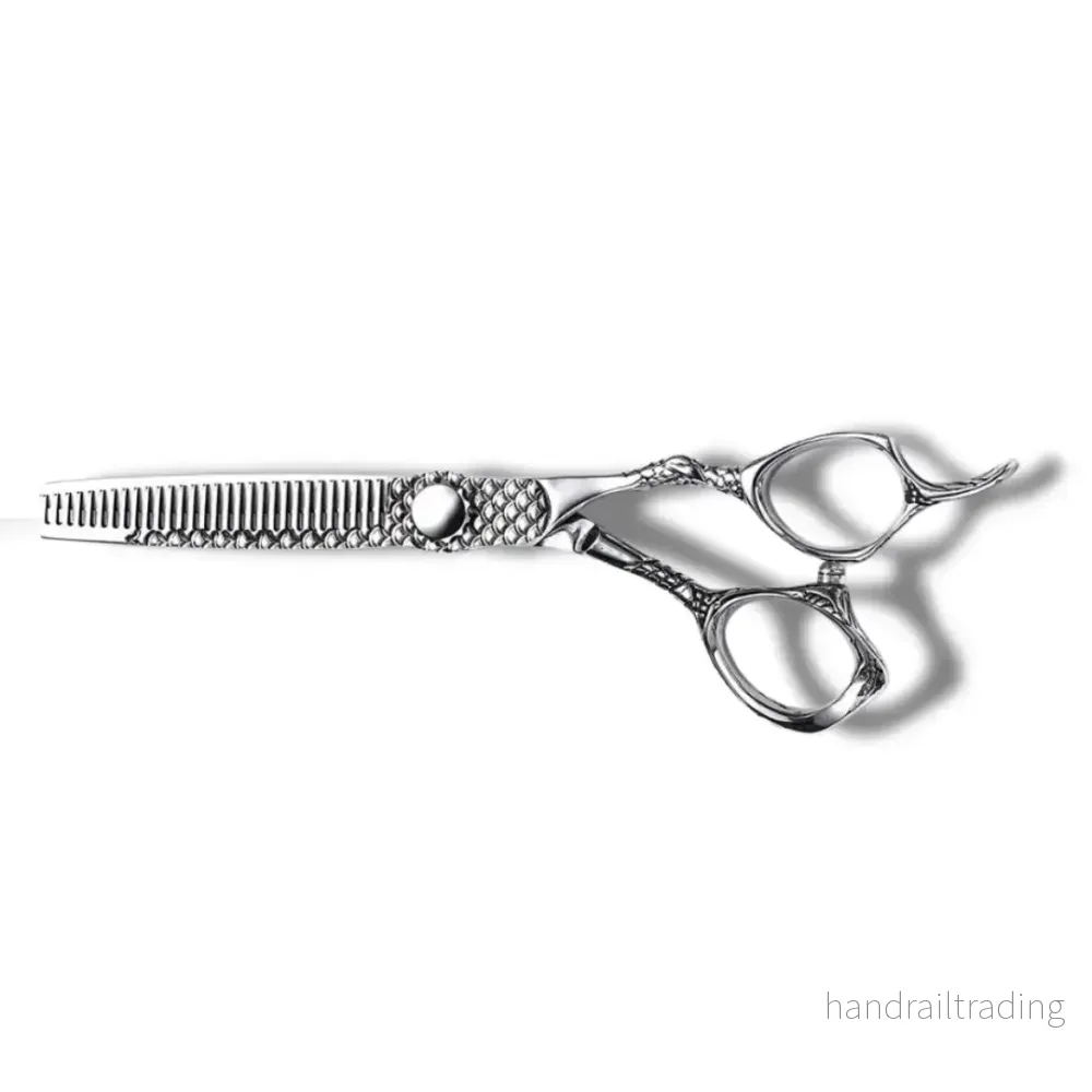 Kataishi Dragon Spine Thinning 6.0 Kataishi Dragon Spine Thinning 6.0