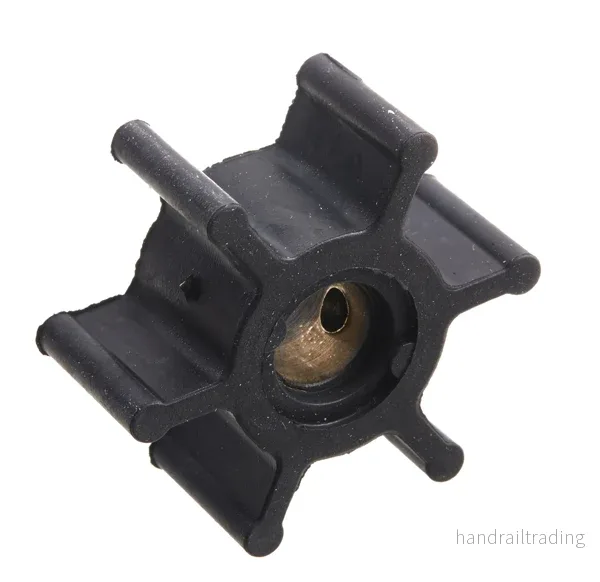 Impeller – Volvo, perkins, Bukh, Jabsco, johnson Impeller – Volvo, perkins, Bukh, Jabsco, johnson