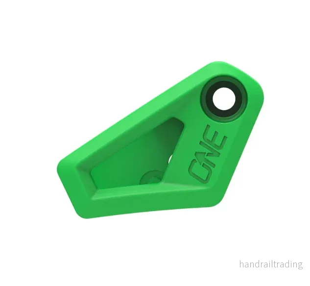 OneUp Chainguide Top Kit V2 Green OneUp Chainguide Top Kit V2 Green