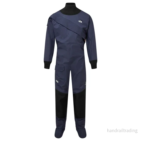 Gill 4806 Torrdräkt Navy strl XL