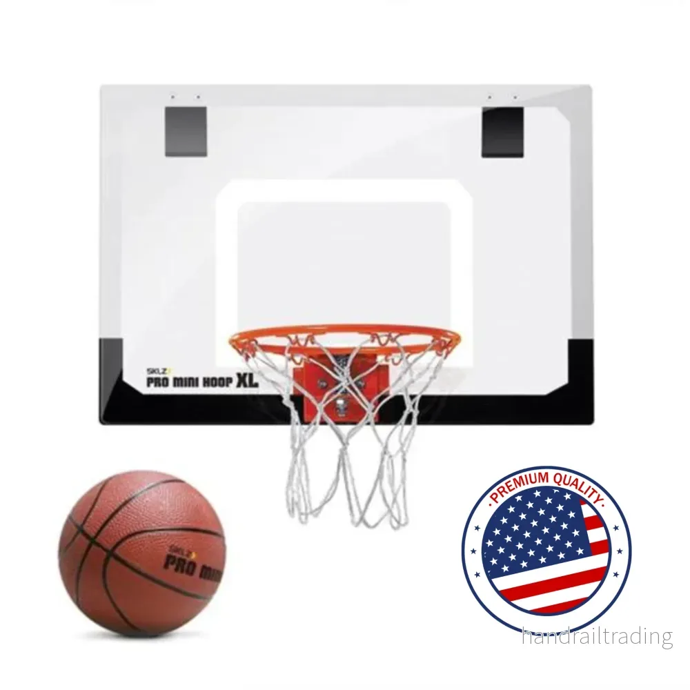 SKLZ Pro Mini Hoop XL SKLZ Pro Mini Hoop XL