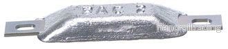 Zinkanod Bera 20