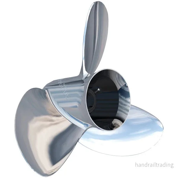 Propeller Express Mach3 OS 15,6 X 17 Propeller Express Mach3 OS 15,6 X 17