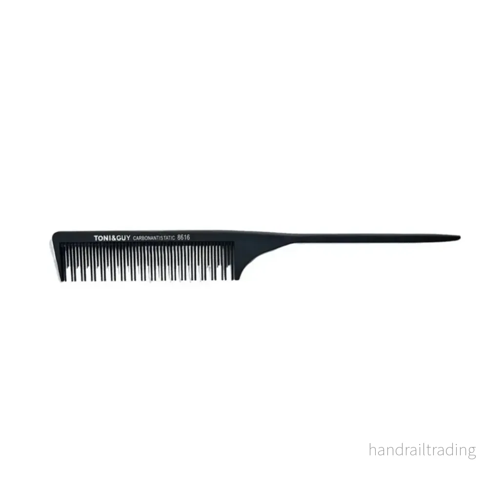 Toni & Guy 8616 – pinnkam för styling