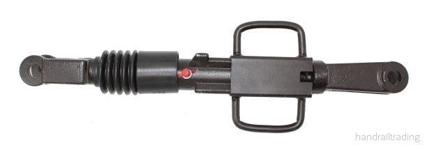 Lyftlänk vänster, Fiat (L9)