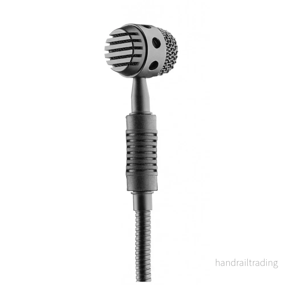SIM20 Multi Instrument Condenser Mic SIM20 Multi Instrument Condenser Mic