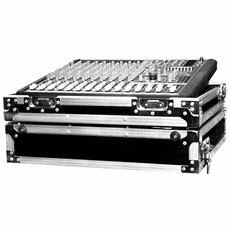 Mackie CFX12 Mixercase