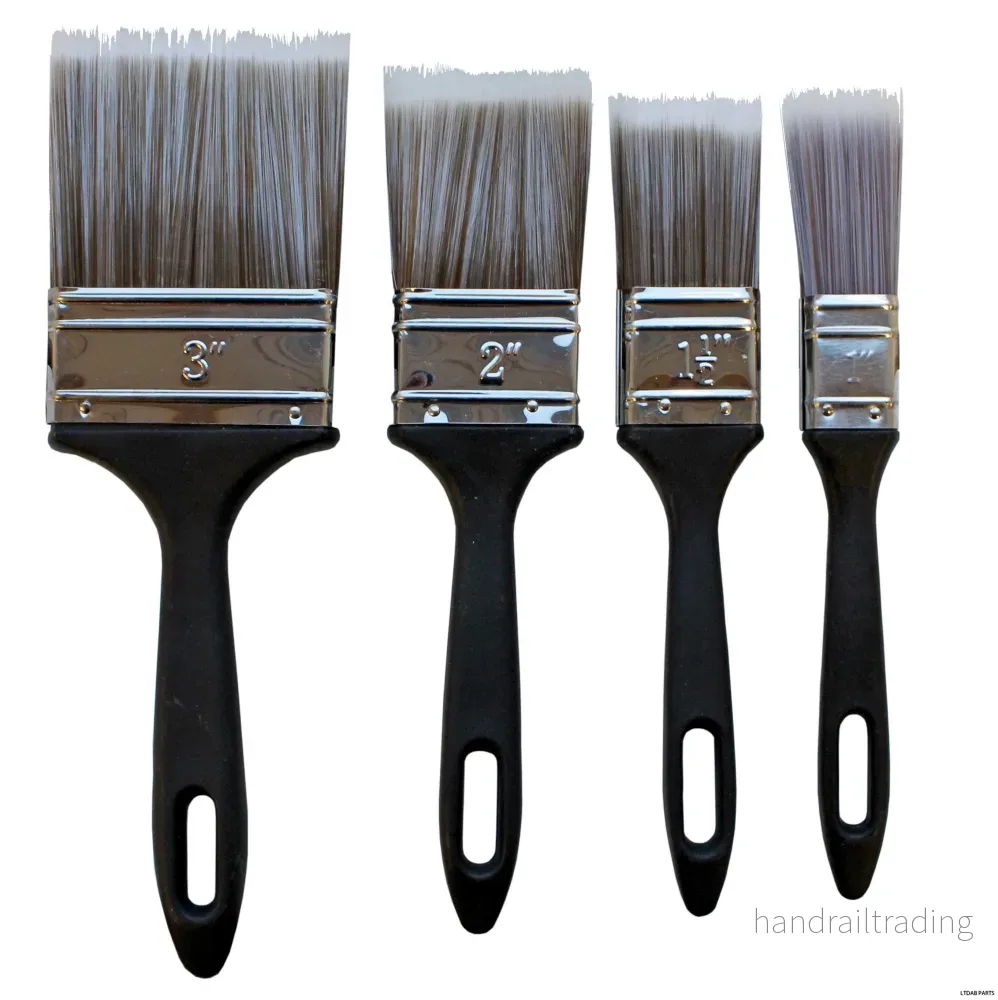 Pensel 1 1/2″ 38 mm (GV)