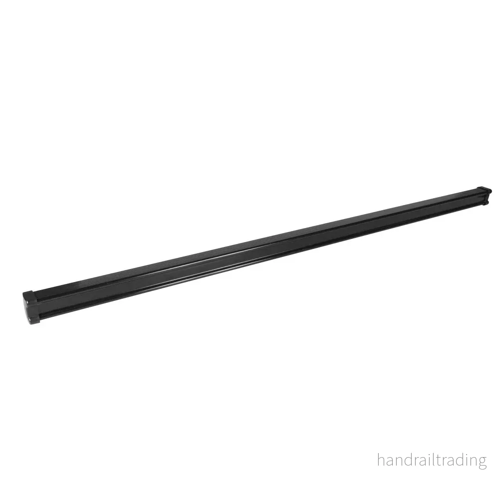KARGO” ROOF BAR, STEEL 180CM KARGO” ROOF BAR, STEEL 180CM