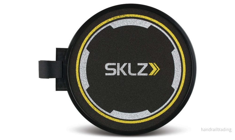 SKLZ Foam Shooting Targets 13893 SKLZ Foam Shooting Targets 13893
