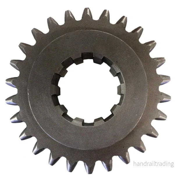 Drev Valmet 2005-2105