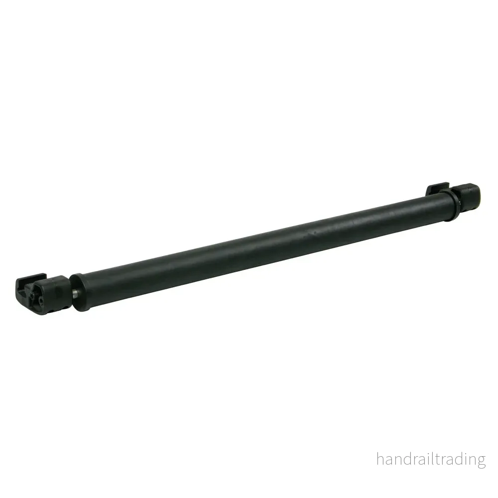 ROLLER KIT FOR KARGO K-7,96CM
