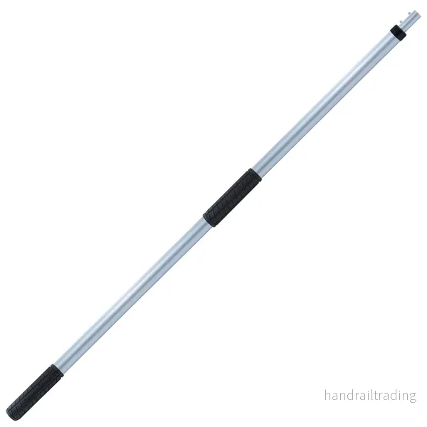 Star Brite kraftig teleskopskaft 91- 183 cm Star Brite kraftig teleskopskaft 91- 183 cm