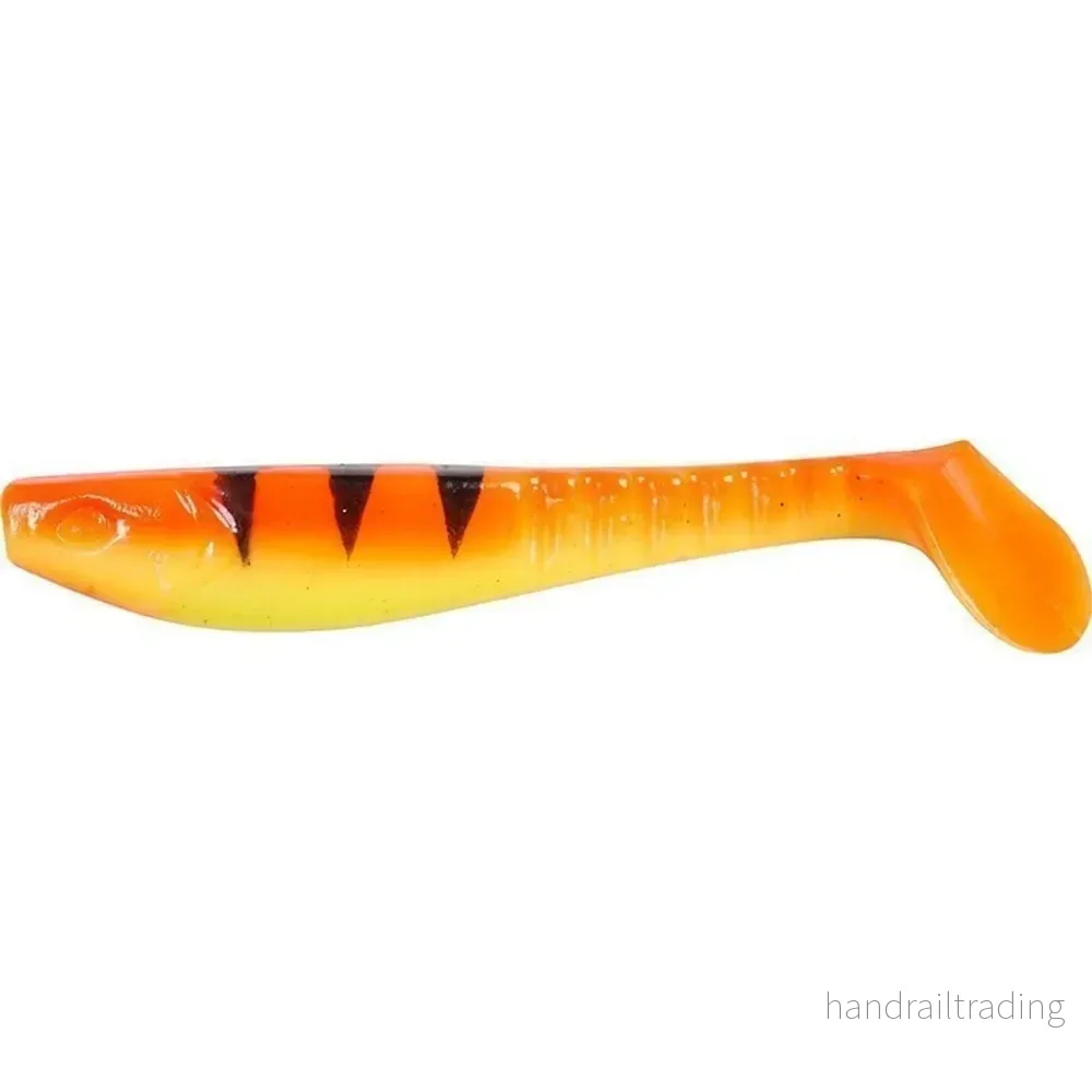Minnow Shad