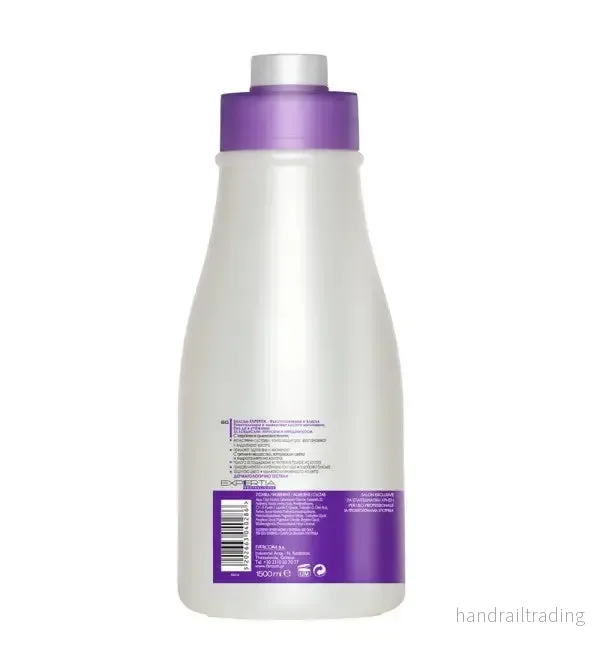 Conditioner Revival & Shine 1500ml - Bild 3