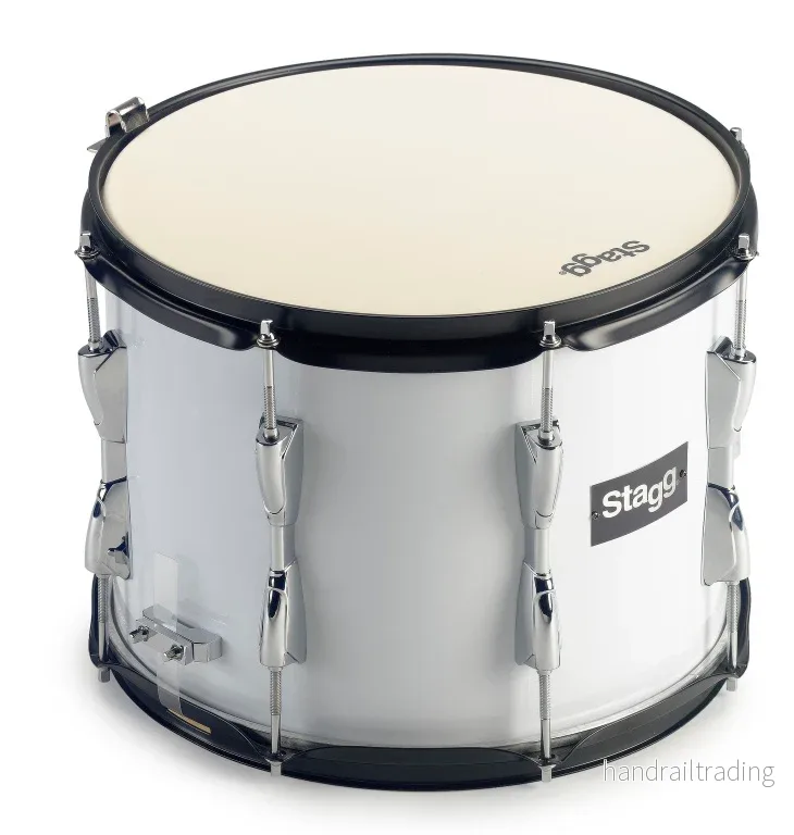 MATD-1310 Marching Tenor Drum 13"X10"