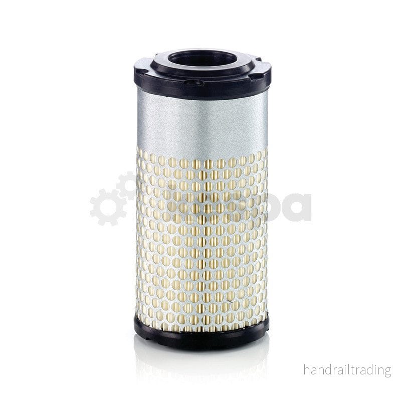 Luftfilter C9002