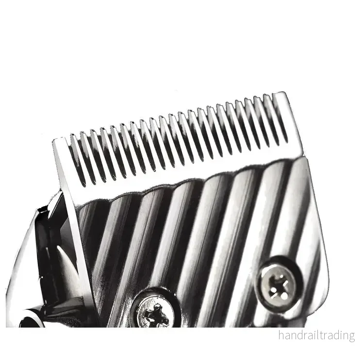 BaByliss Pro FX8700E - Bild 3