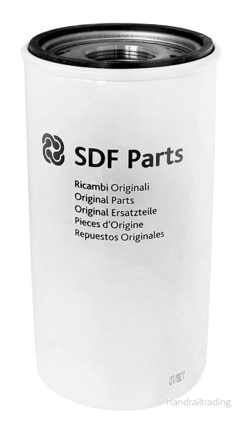 Hydraulfilter Lamborgini, Same. REF: VPK1534 Hydraulfilter Lamborgini, Same. REF: VPK1534
