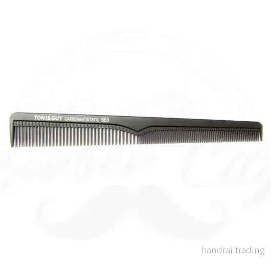 Toni & Guy 980 Toni & Guy 980