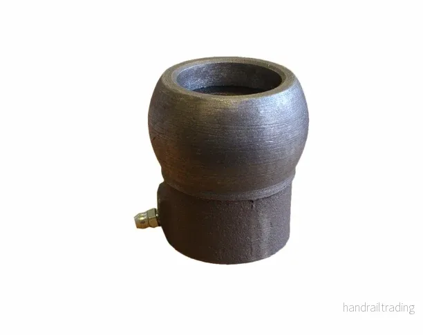 Bussning Claas dom. 38-76 (Butik 3) Bussning Claas dom. 38-76 (Butik 3)