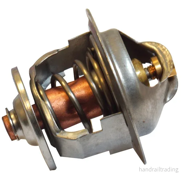 Termostat till Yanmar OEM 127605-48590 Termostat till Yanmar OEM 127605-48590