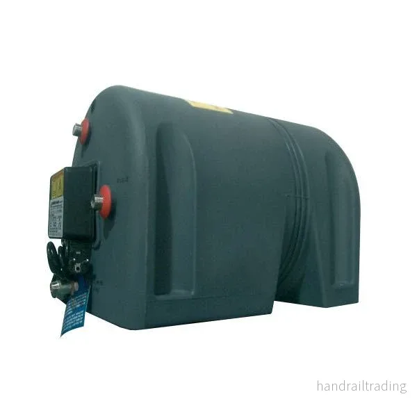 Varmvattenberedare 20l/220v-800w