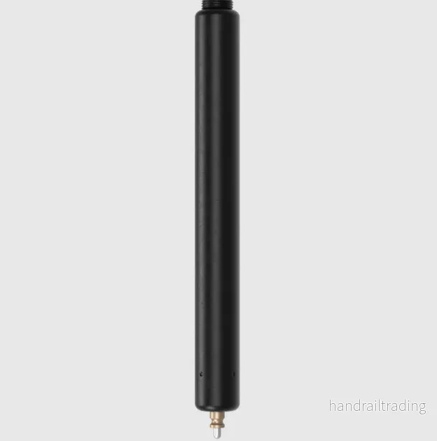 OneUp Dropper Cartridge Kit V3 120mm