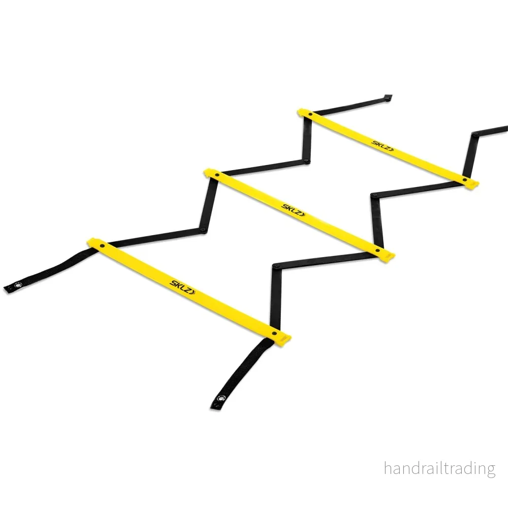 SKLZ Quick Ladder Pro SKLZ Quick Ladder Pro